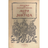 Livros/Acervo/V/VENTURA FRANC AUTO